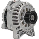 Purchase Top-Quality QUALITY-BUILT - 7795610N - Alternator pa2