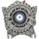 Purchase Top-Quality QUALITY-BUILT - 7795610N - Alternator pa3