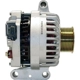 Purchase Top-Quality New Alternator by QUALITY-BUILT - 7796803N pa2