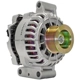 Purchase Top-Quality New Alternator by QUALITY-BUILT - 7796803N pa4