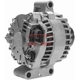 Purchase Top-Quality New Alternator by QUALITY-BUILT - 7796803N pa5