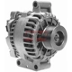 Purchase Top-Quality New Alternator by QUALITY-BUILT - 7796803N pa6