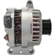 Purchase Top-Quality New Alternator by QUALITY-BUILT - 7797803N pa4