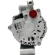 Purchase Top-Quality New Alternator by QUALITY-BUILT - 7798810N pa2
