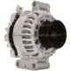 Purchase Top-Quality New Alternator by QUALITY-BUILT - 7798810N pa3