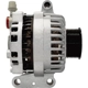 Purchase Top-Quality New Alternator by QUALITY-BUILT - 7798810N pa4
