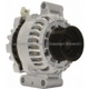 Purchase Top-Quality New Alternator by QUALITY-BUILT - 7798810N pa5