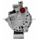 Purchase Top-Quality New Alternator by QUALITY-BUILT - 7798810N pa6