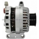 Purchase Top-Quality New Alternator by QUALITY-BUILT - 7798810N pa8