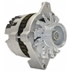 Purchase Top-Quality New Alternator by QUALITY-BUILT - 7802607N pa1