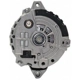 Purchase Top-Quality New Alternator by QUALITY-BUILT - 7802607N pa2