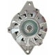 Purchase Top-Quality New Alternator by QUALITY-BUILT - 7802607N pa3