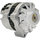 Purchase Top-Quality QUALITY-BUILT - 7857607N - Alternator pa1