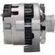 Purchase Top-Quality QUALITY-BUILT - 7857607N - Alternator pa2