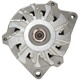 Purchase Top-Quality QUALITY-BUILT - 7857607N - Alternator pa3