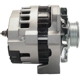 Purchase Top-Quality QUALITY-BUILT - 7861411N - Alternator pa1