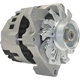 Purchase Top-Quality QUALITY-BUILT - 7861411N - Alternator pa2