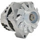 Purchase Top-Quality QUALITY-BUILT - 7889611N - Alternator pa2