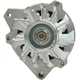 Purchase Top-Quality QUALITY-BUILT - 7889611N - Alternator pa3