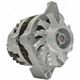 Purchase Top-Quality New Alternator by QUALITY-BUILT - 7890611N pa1