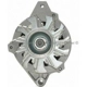 Purchase Top-Quality New Alternator by QUALITY-BUILT - 7890611N pa3