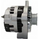 Purchase Top-Quality New Alternator by QUALITY-BUILT - 7890611N pa4