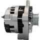 Purchase Top-Quality New Alternator by QUALITY-BUILT - 7890611N pa7
