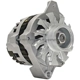 Purchase Top-Quality New Alternator by QUALITY-BUILT - 7890611N pa8