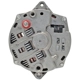 Purchase Top-Quality QUALITY-BUILT - 7901601N - Alternator pa2
