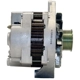 Purchase Top-Quality QUALITY-BUILT - 7901601N - Alternator pa3