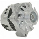 Purchase Top-Quality New Alternator by QUALITY-BUILT - 7902611N pa1