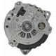 Purchase Top-Quality New Alternator by QUALITY-BUILT - 7902611N pa2