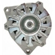 Purchase Top-Quality New Alternator by QUALITY-BUILT - 7902611N pa3