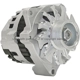 Purchase Top-Quality New Alternator by QUALITY-BUILT - 7902611N pa5