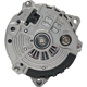 Purchase Top-Quality New Alternator by QUALITY-BUILT - 7902611N pa6