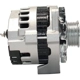 Purchase Top-Quality New Alternator by QUALITY-BUILT - 7902611N pa7