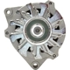 Purchase Top-Quality New Alternator by QUALITY-BUILT - 7902611N pa8