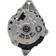 Purchase Top-Quality New Alternator by QUALITY-BUILT - 7914611N pa2