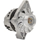 Purchase Top-Quality New Alternator by QUALITY-BUILT - 7914611N pa3