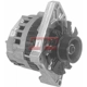 Purchase Top-Quality New Alternator by QUALITY-BUILT - 7914611N pa5