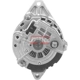 Purchase Top-Quality New Alternator by QUALITY-BUILT - 7914611N pa6