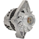 Purchase Top-Quality New Alternator by QUALITY-BUILT - 7914611N pa7