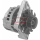 Purchase Top-Quality New Alternator by QUALITY-BUILT - 7914611N pa8