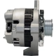 Purchase Top-Quality New Alternator by QUALITY-BUILT - 7919603N pa1