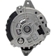 Purchase Top-Quality New Alternator by QUALITY-BUILT - 7919603N pa3