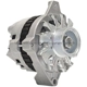 Purchase Top-Quality New Alternator by QUALITY-BUILT - 7919603N pa4