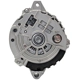 Purchase Top-Quality QUALITY-BUILT - 7935611N - Alternator pa1