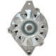 Purchase Top-Quality QUALITY-BUILT - 7935611N - Alternator pa3
