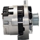 Purchase Top-Quality New Alternator by QUALITY-BUILT - 7936607N pa1