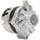 Purchase Top-Quality New Alternator by QUALITY-BUILT - 7936607N pa2